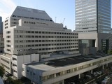 文章附图
