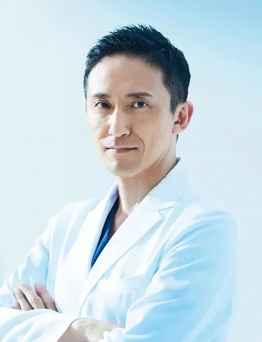 文章附图
