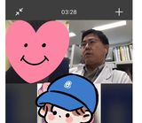 文章附图