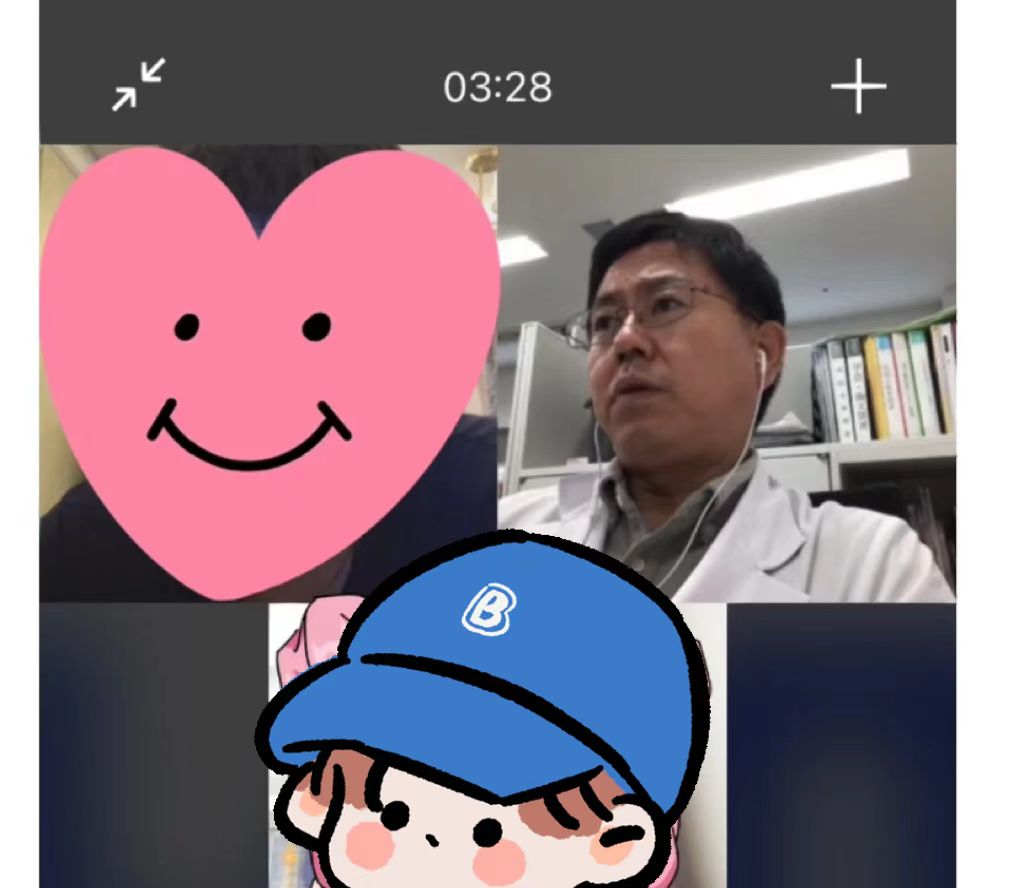文章附图