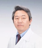 文章附图