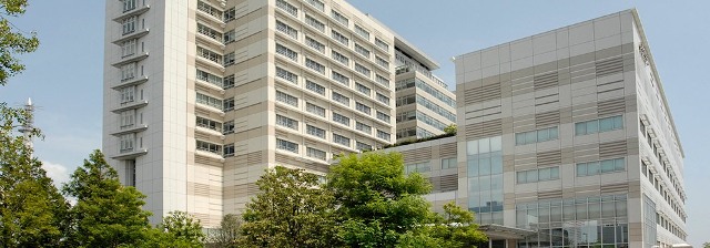 日本各科医院排名 传祺国际健康 手机官网 日本体检 日本就医专业平台