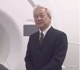 文章附图