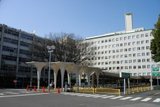 文章附图