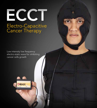 电场-ECCT-0001.jpg