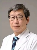 文章附图