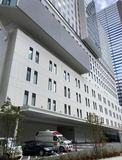 文章附图