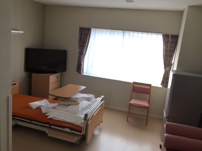 晚期胃癌肝转移腹膜转移病症的日本第二诊疗意见咨询 传祺国际健康