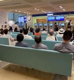 文章附图