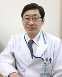 文章附图