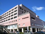 文章附图