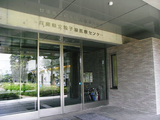 文章附图