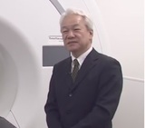 文章附图
