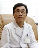 文章附图
