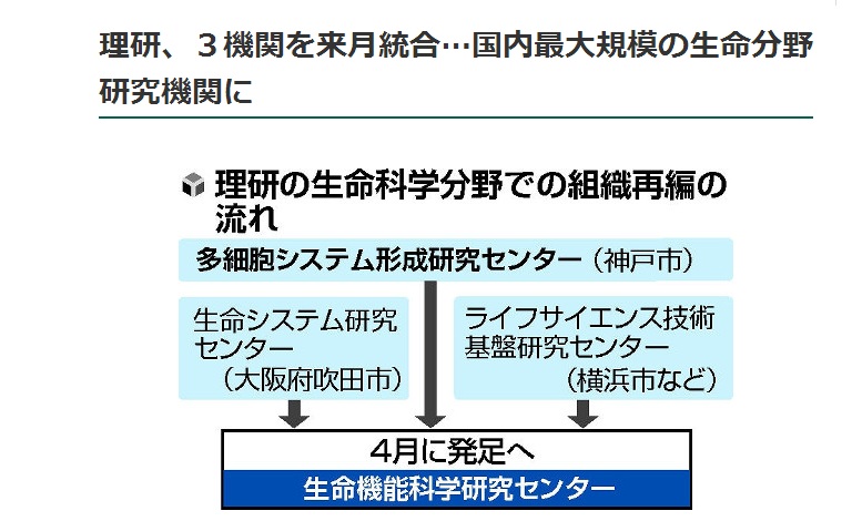 日本理研-02.jpg
