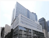 文章附图