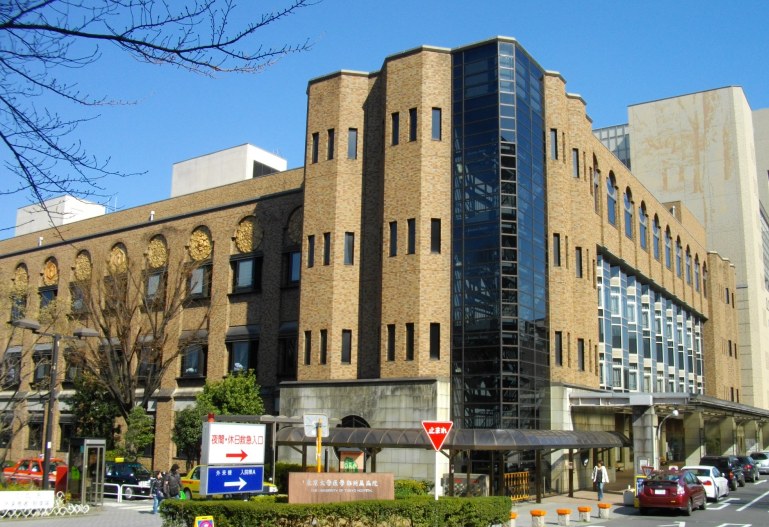 文章附图