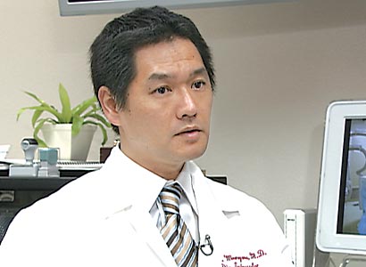 文章附图