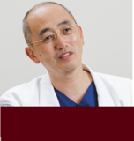 文章附图