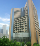 文章附图