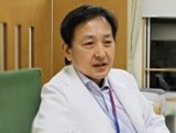文章附图