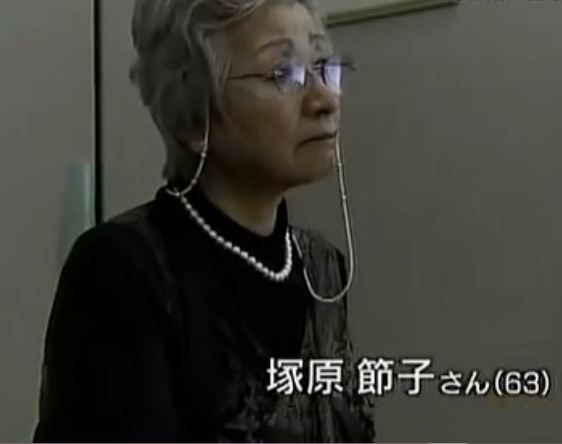 幕内雅敏日本享誉国内外的肝脏外科手术顶级名医 传祺国际健康