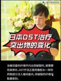 文章附图