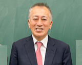 文章附图