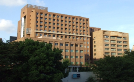 文章附图