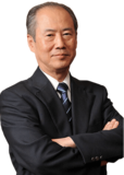 文章附图