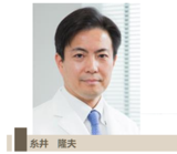 文章附图