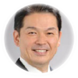文章附图