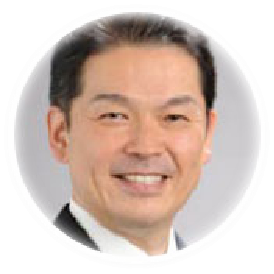 文章附图