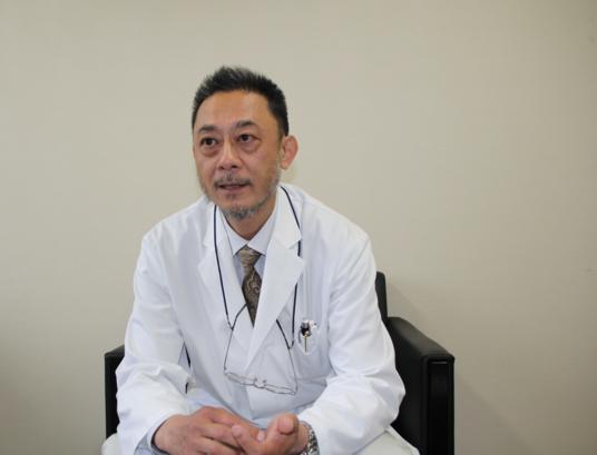不过,你可能不知道,日本还有一种机器人,它比高达,美女机器人要小的多
